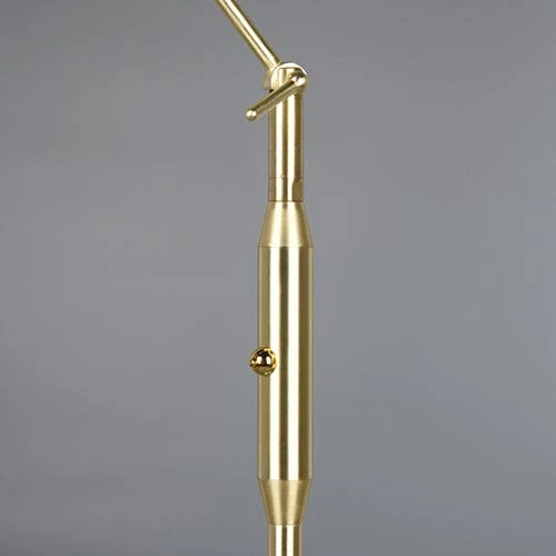 Lampadaire Bureau Led