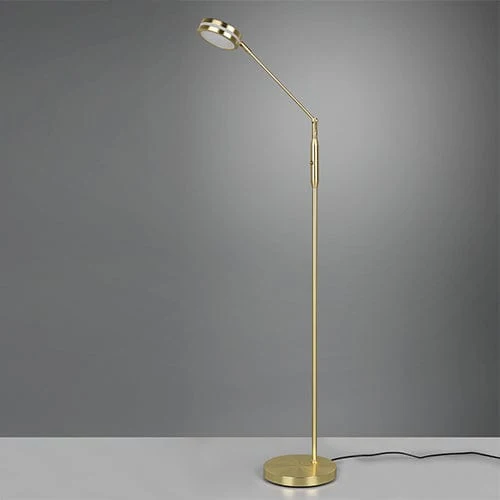 Lampadaire Bureau Led