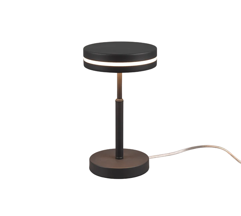 Lampe Intérieur