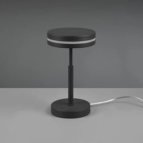 Lampe Intérieur