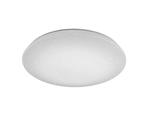 Lampe Pour Plafonnier