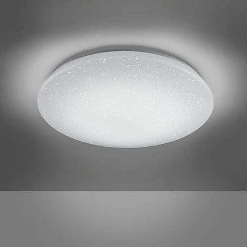 Lampe Pour Plafonnier