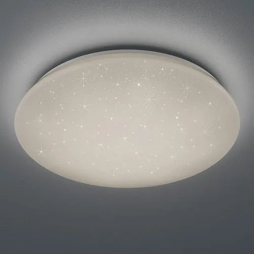 Plafonnier Led 4000K