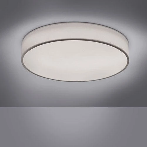 Led Plafond Cuisine