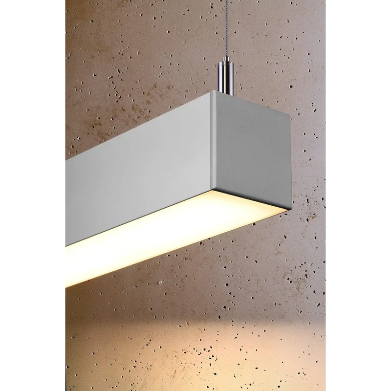 Luminaire Cuisine Design