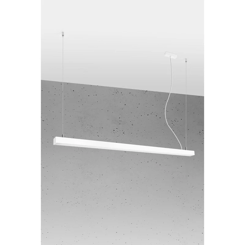Suspension Pour Cuisine Moderne
