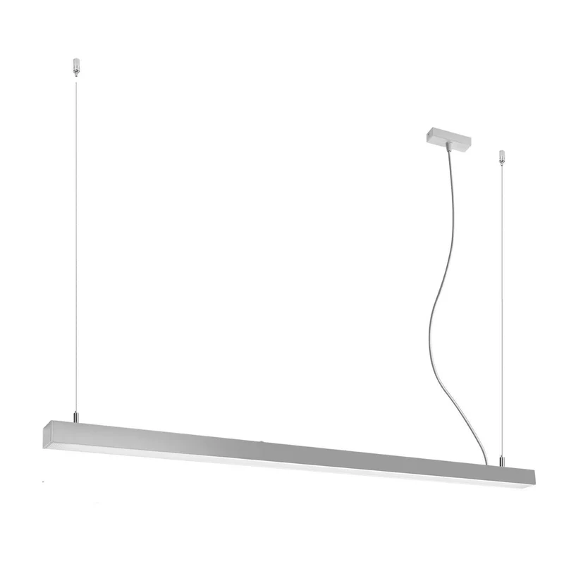 Luminaire Pour Cuisine Blanche