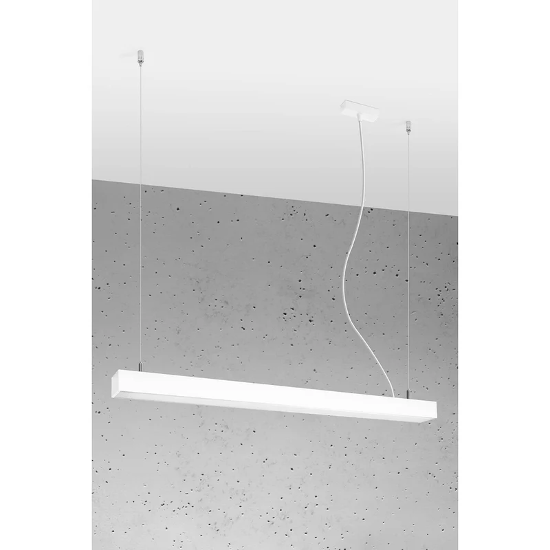 Suspension Luminaire Table Salle A Manger