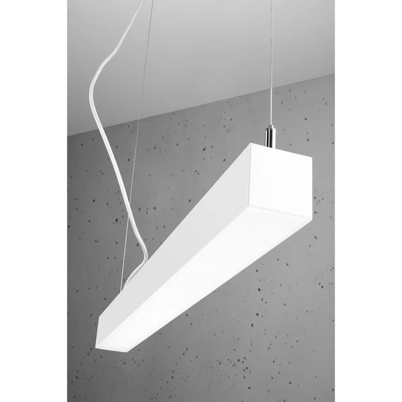 Suspension Pour Cuisine Moderne