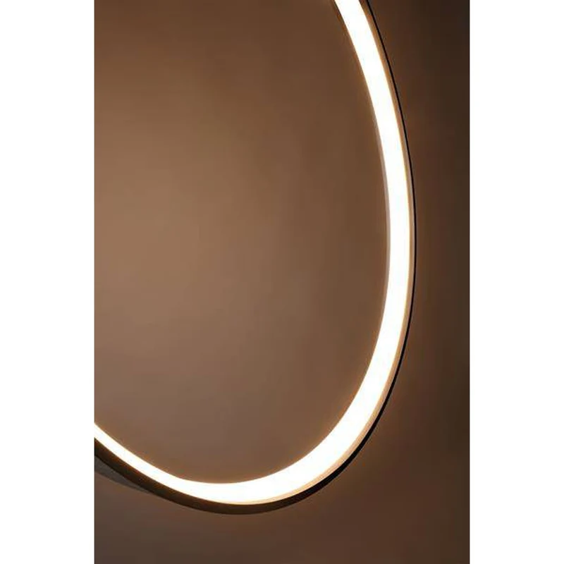 Grand Luminaire Design