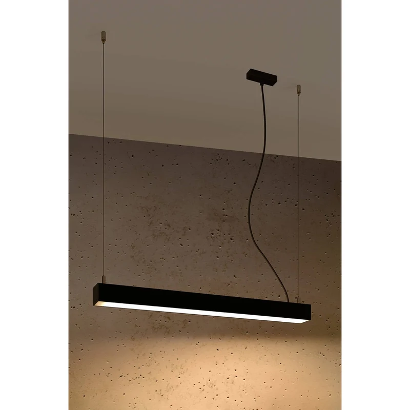 Suspension Luminaire Cuisine Moderne