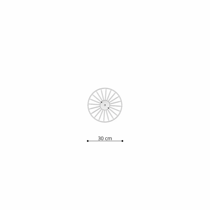 Suspension Design Noire