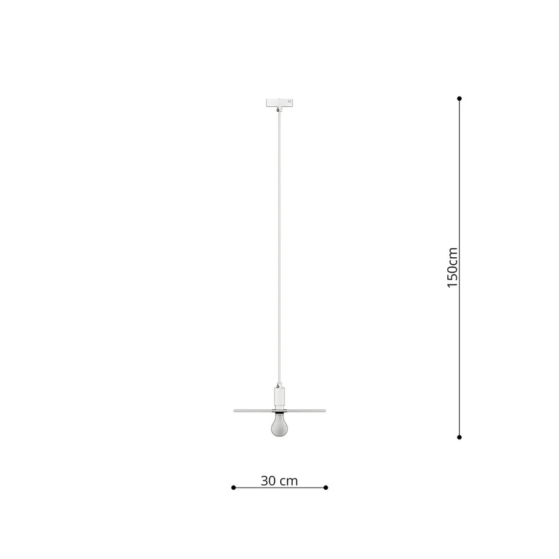 Suspension Design Noire
