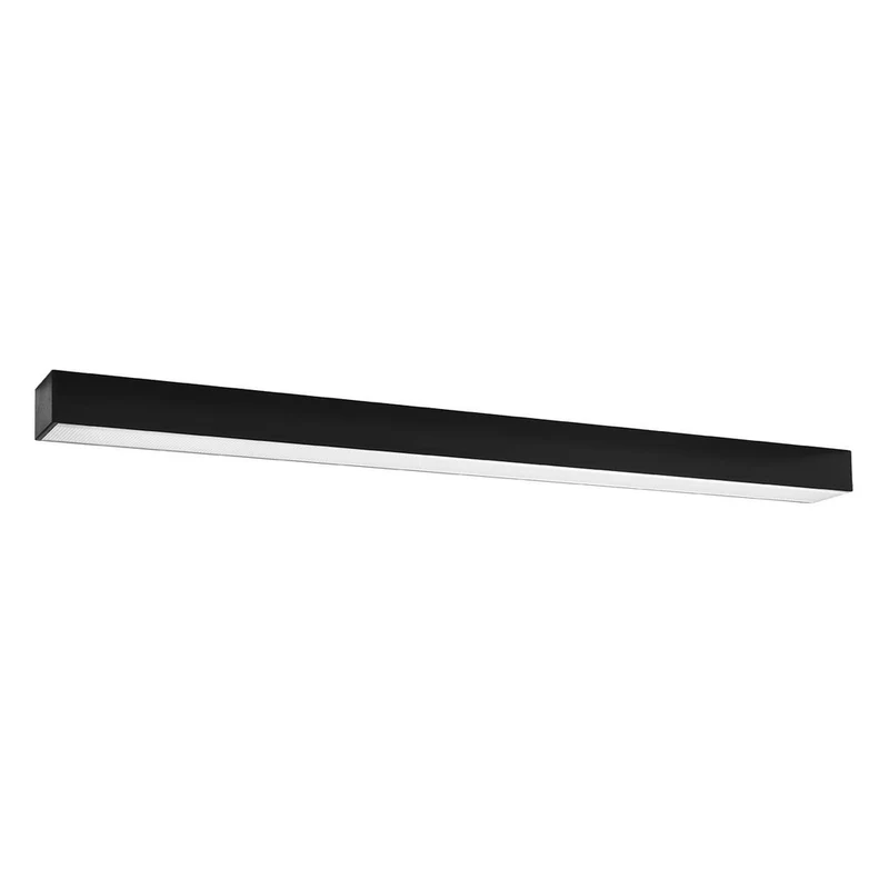 Plafonnier Long