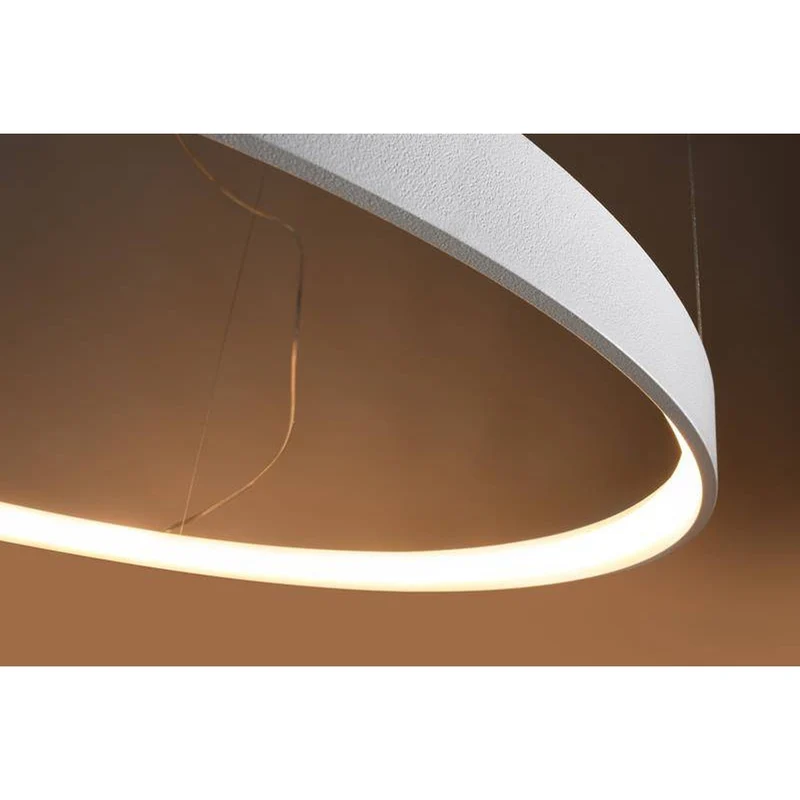 Luminaire Grande Taille
