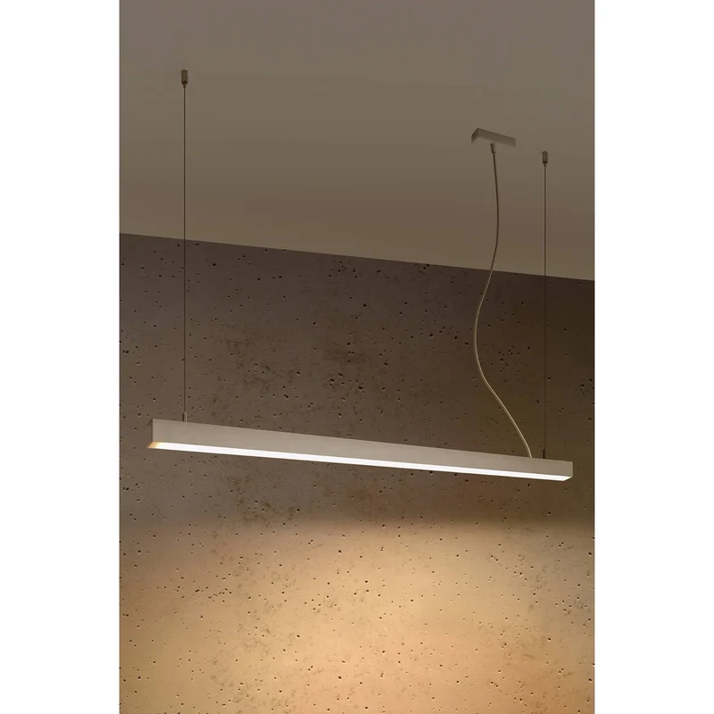 Luminaire Pour Cuisine Moderne