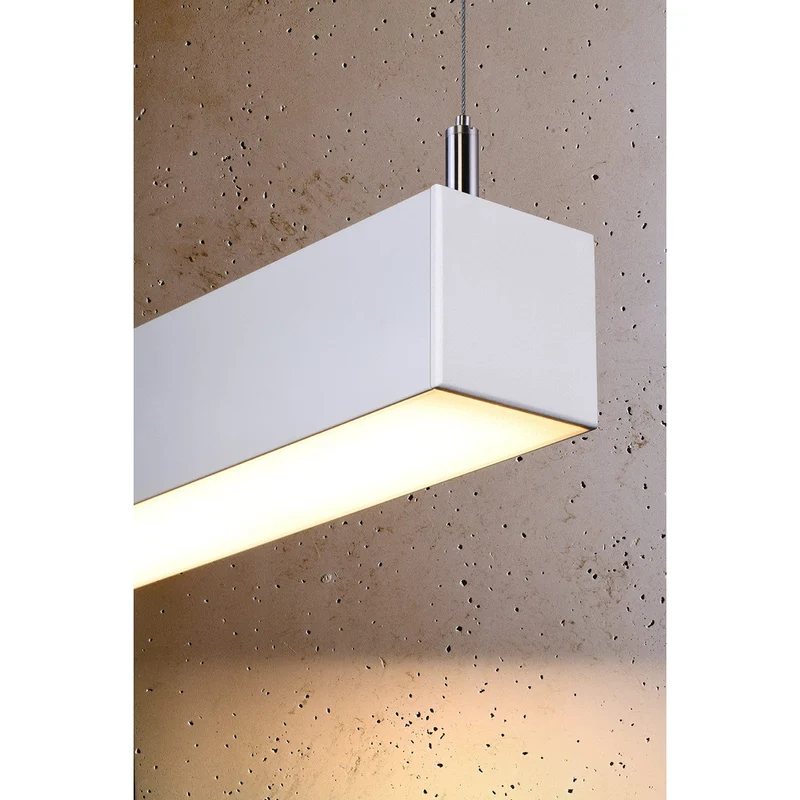 Suspension Pour Cuisine Moderne