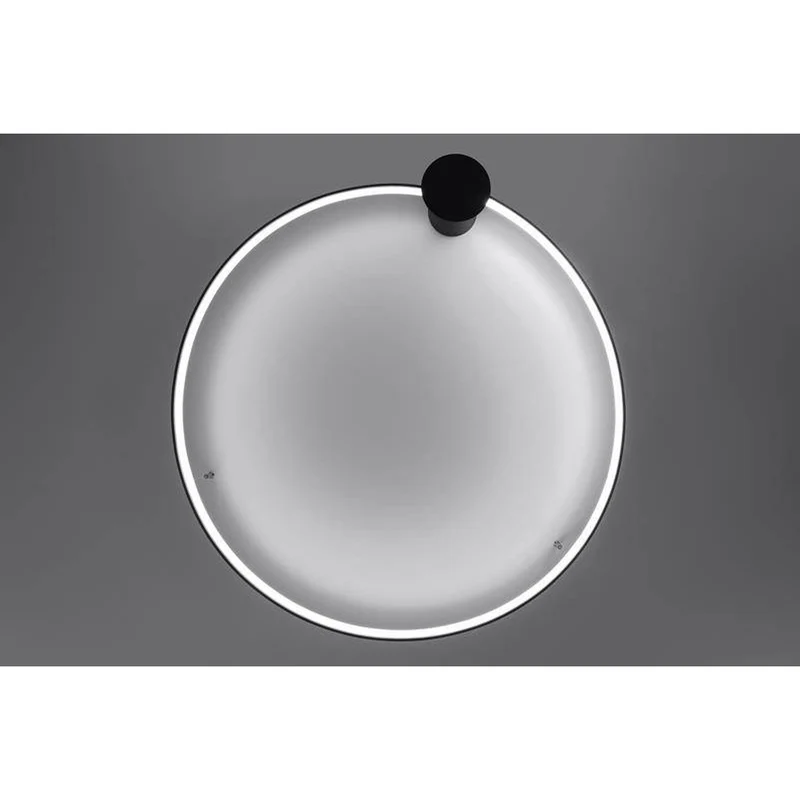 Luminaire Plafonnier Led Plat
