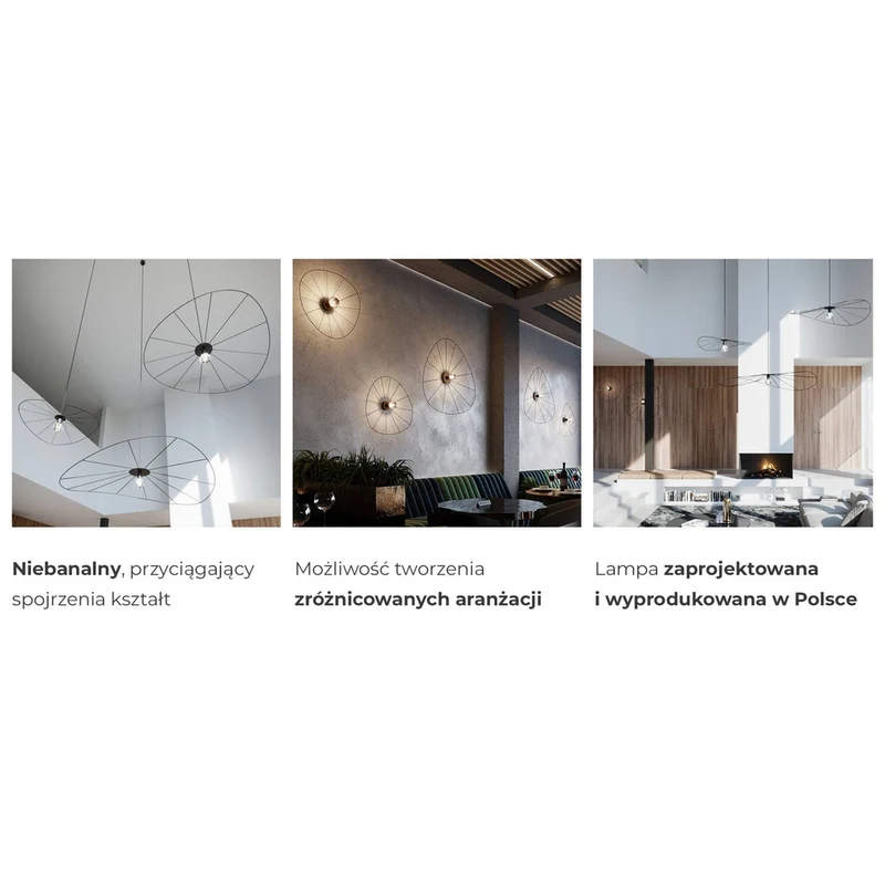 Luminaire Moderne Pour Cuisine