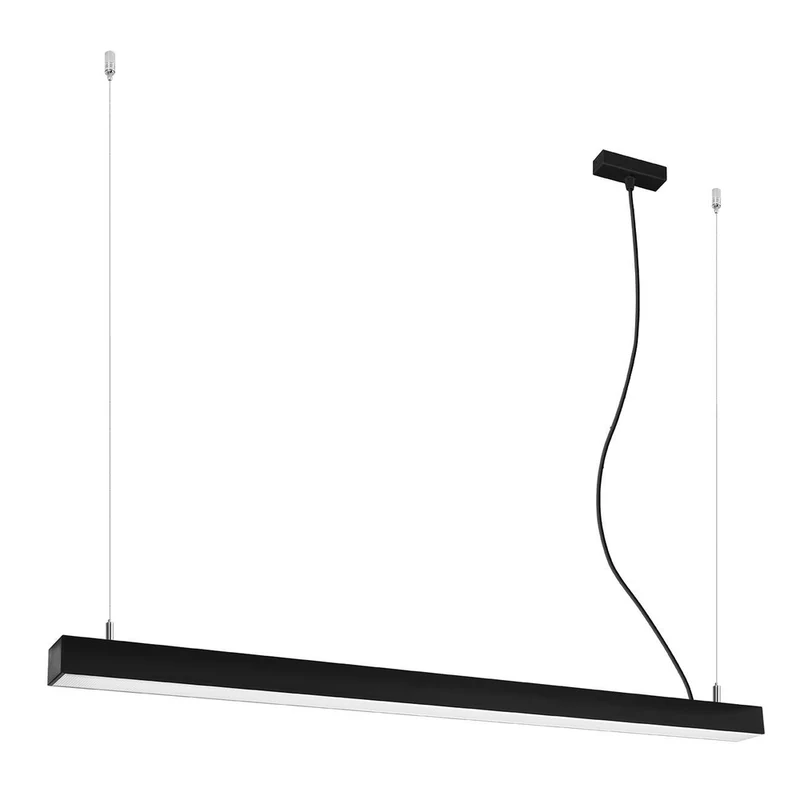 Luminaire Moderne Salle A Manger