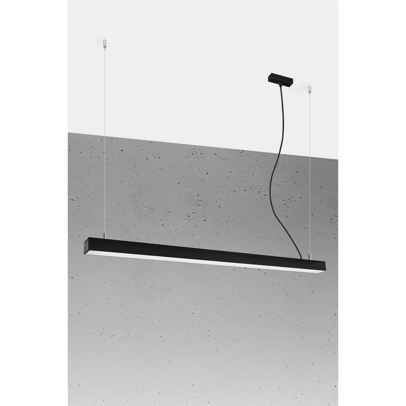Luminaire Moderne Pour Salle A Manger