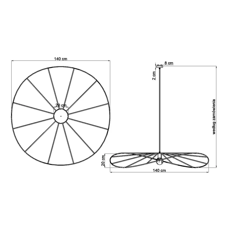 Luminaire Moderne Pour Cuisine