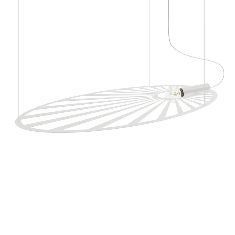 Luminaire Interieur Moderne