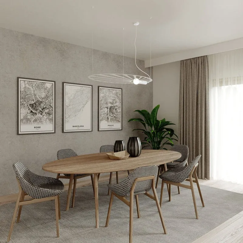 Luminaire Interieur Moderne