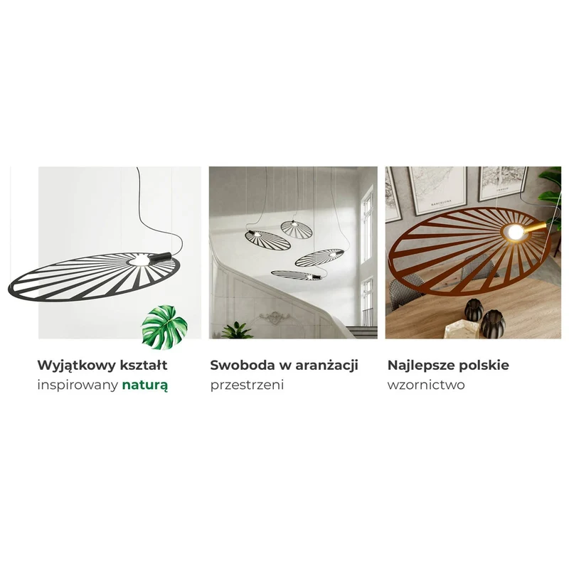Luminaire Interieur Moderne