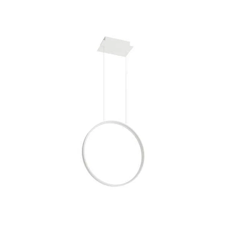 Luminaire Cable Suspendu