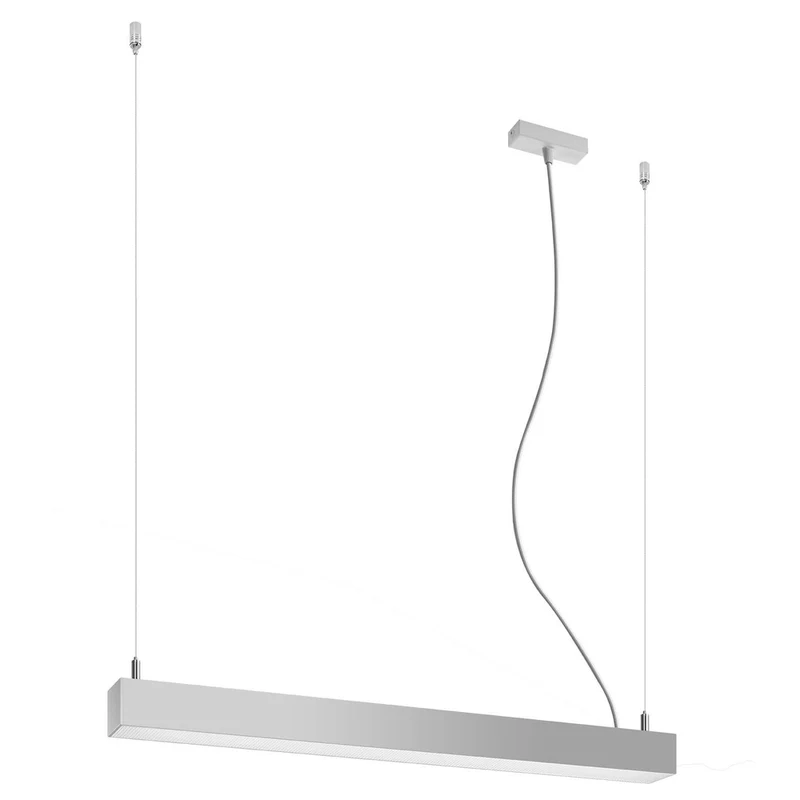 Luminaire Blanc Design