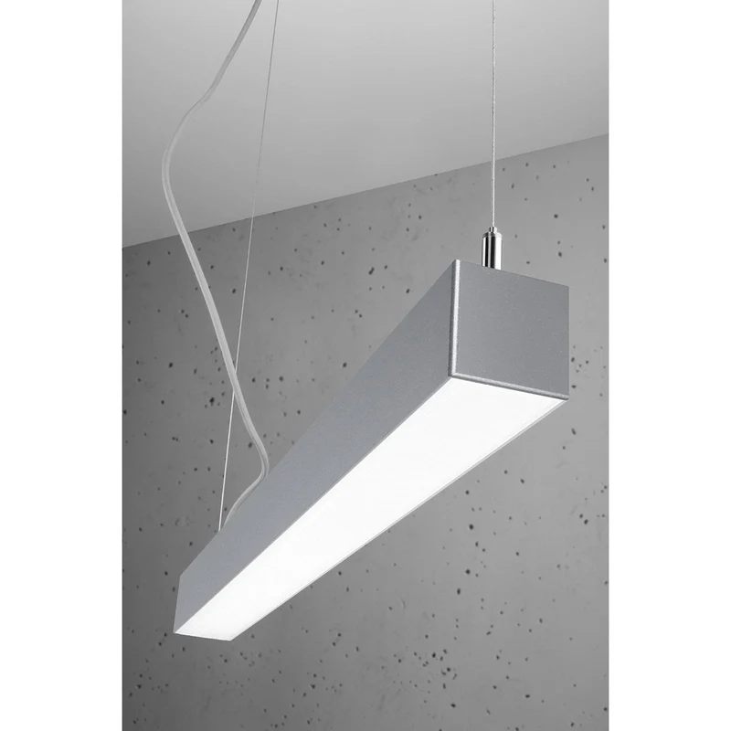 Luminaire Blanc Design