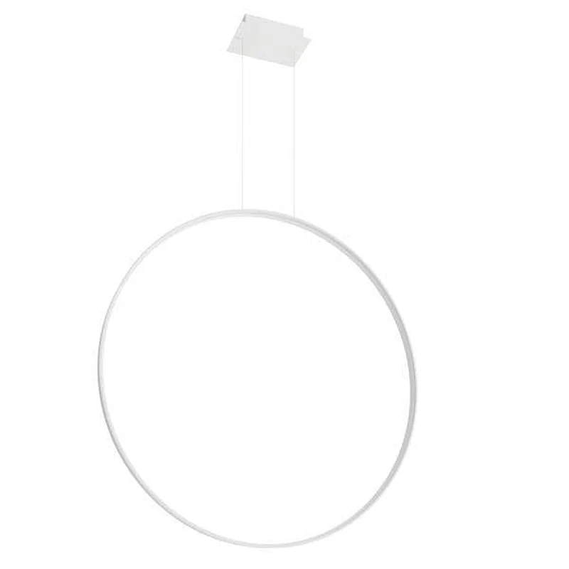 Luminaire Grand