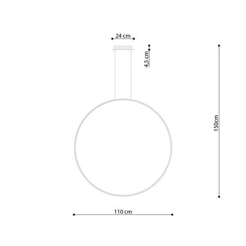 Grand Luminaire Design