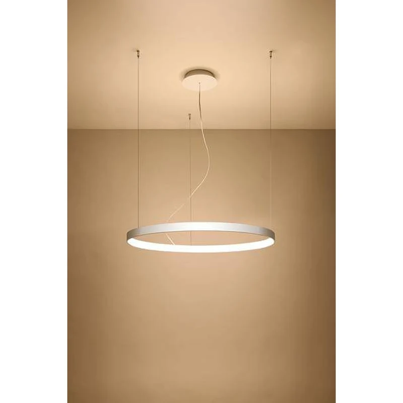 Cercle Luminaire