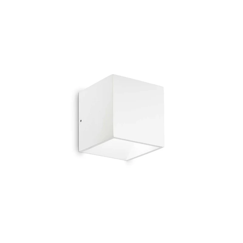 Applique Bureau
