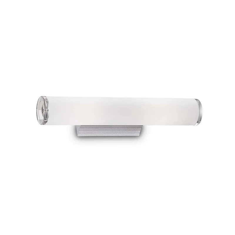 Lampe Mur