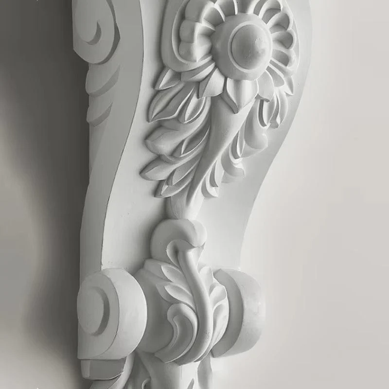 Applique Cage Escalier