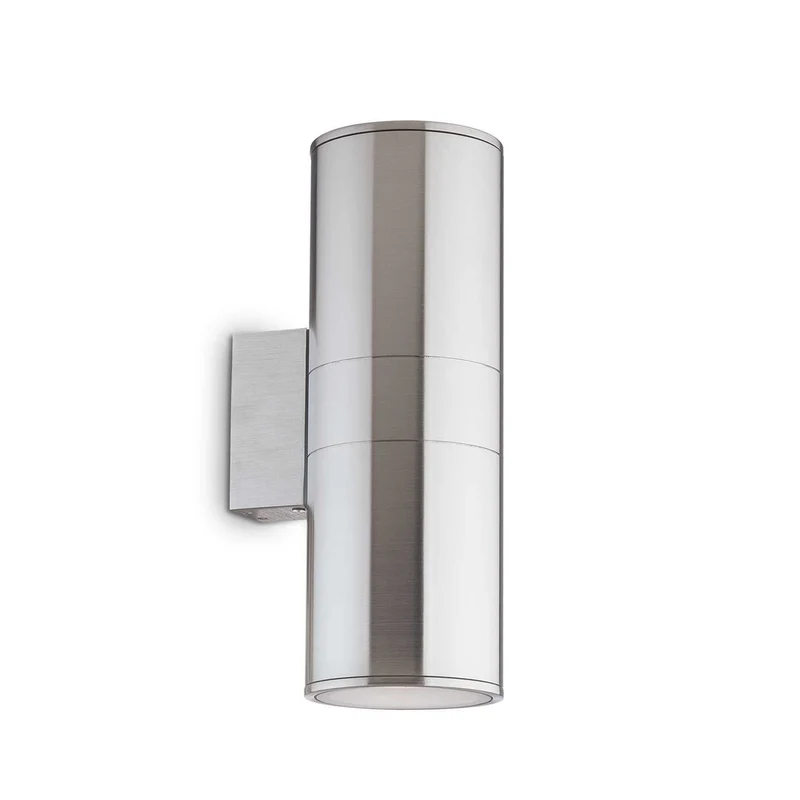 Applique Exterieur Aluminium