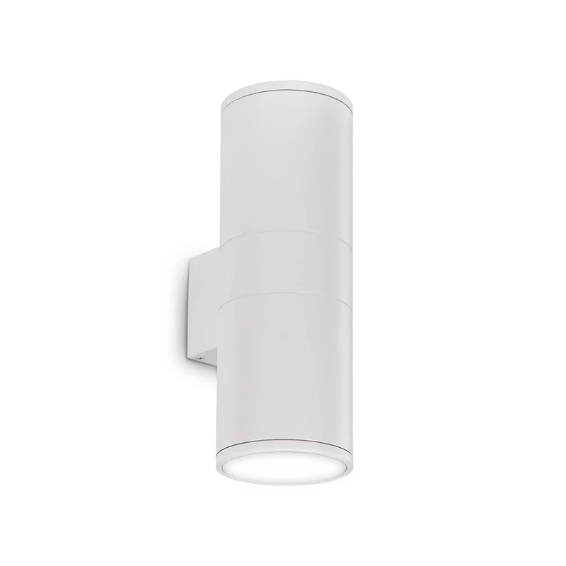 Luminaire Applique Exterieur Design