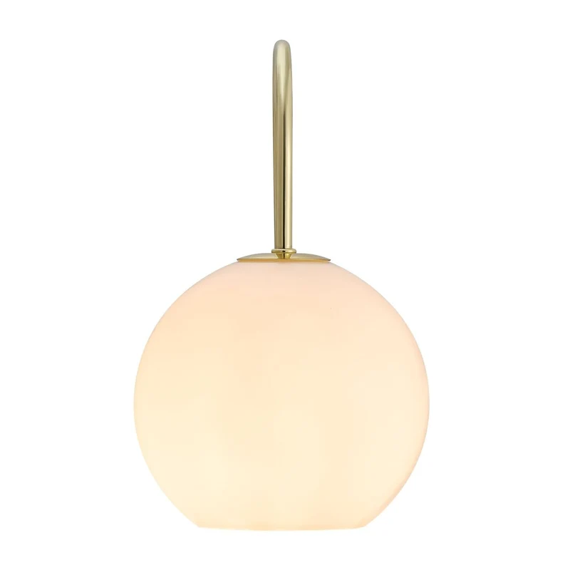 Hauteur Applique Tête De Lit
