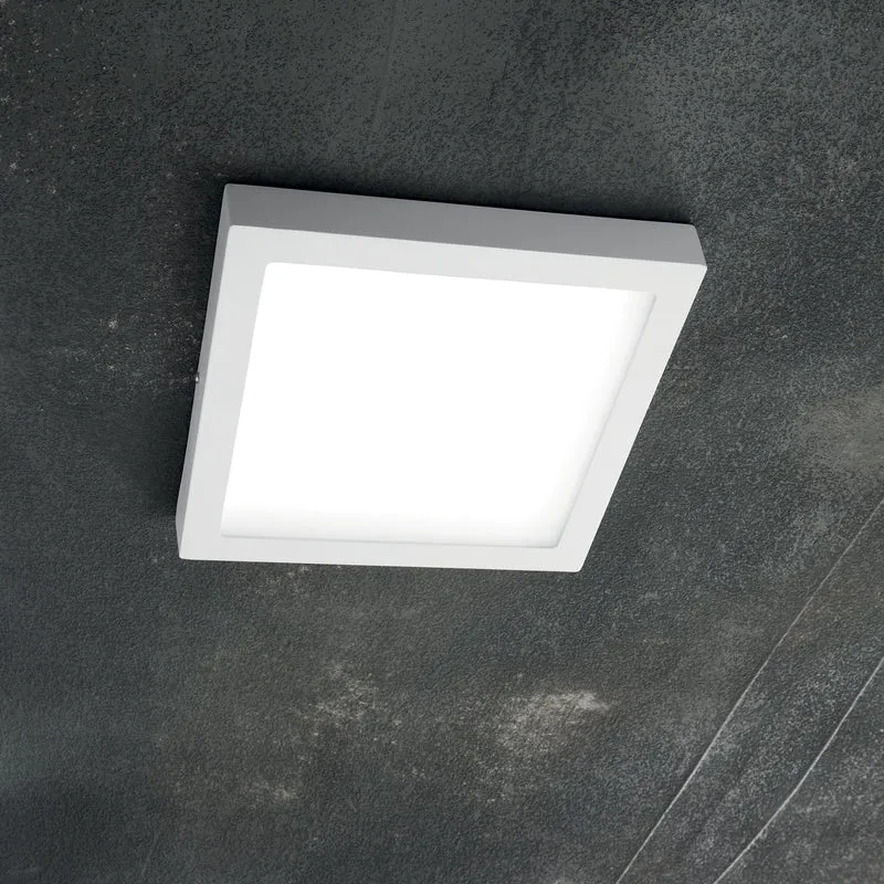 Applique Murale Interieur Led Effet Moderne