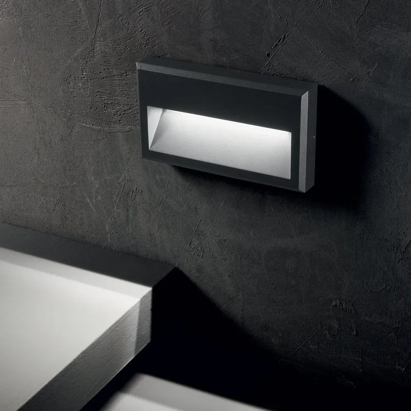 Applique Murale Led Exterieure