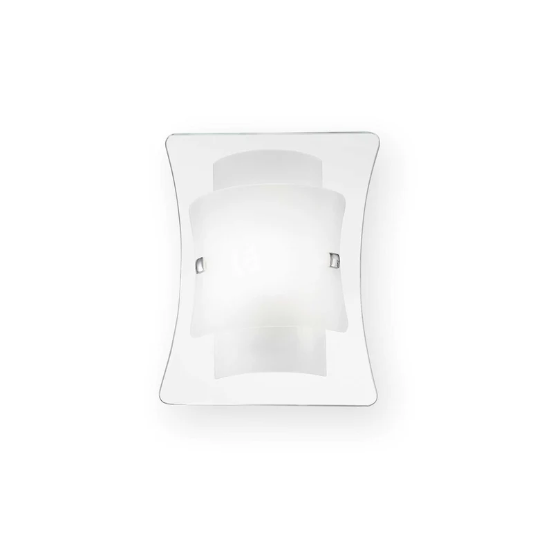 Suspension Verres