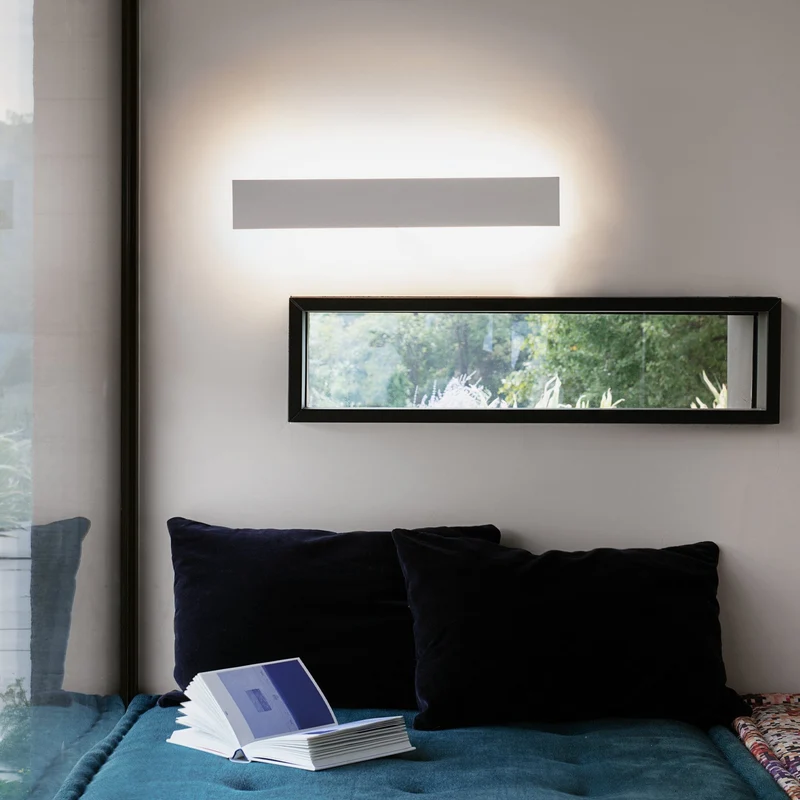 Applique Murale Led 4000K