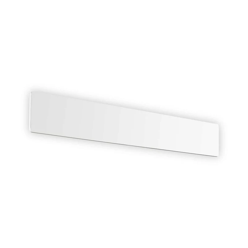 Applique Murale Led 4000K