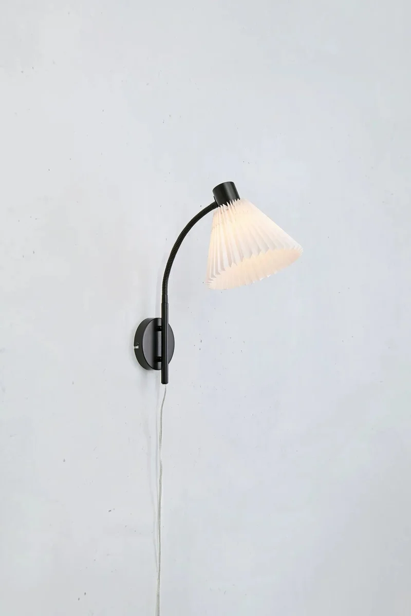 Applique Pour Tete De Lit