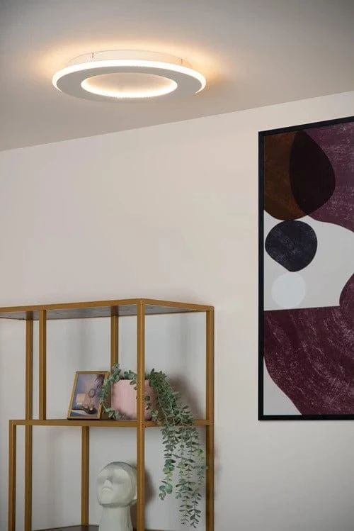 Luminaire Led Couloir