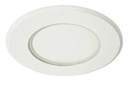 Luminaire Led Couloir