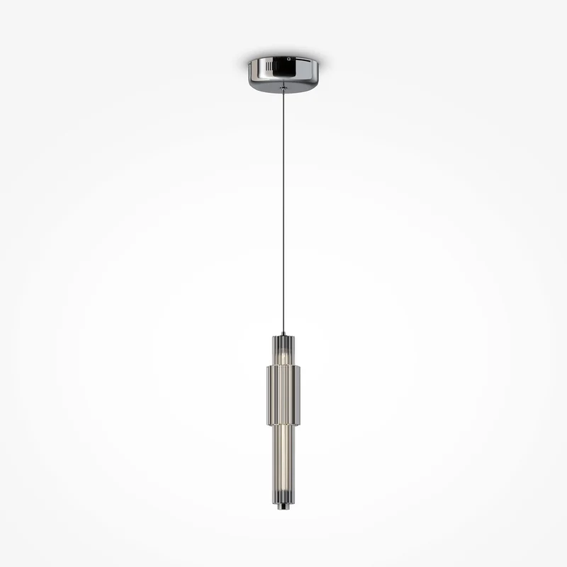 Lampe Suspendue Pour Cuisine